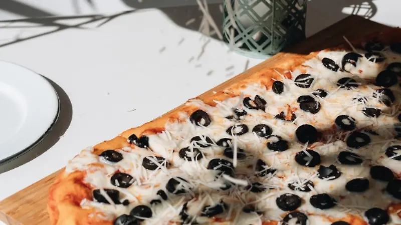 Captura de pantalla 2023 07 24 a las 12.55.42